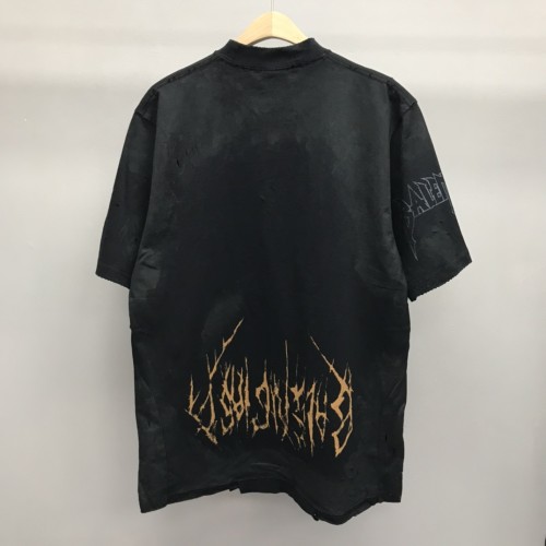 B Shirt 1：1 Quality-3022(XS-L)