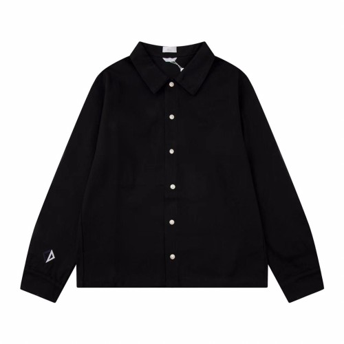 Dior Jacket 1：1 Quality-054(XS-L)