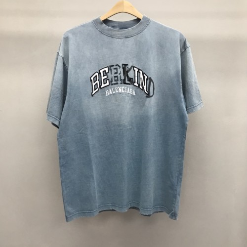 B Shirt 1：1 Quality-3020(XS-L)