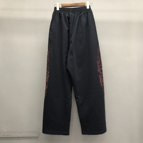 B Pants 1：1 Quality-315(XS-L)