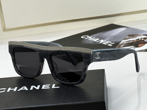CHNL Sunglasses AAAA-2316