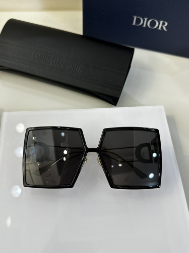 Dior Sunglasses AAAA-2159