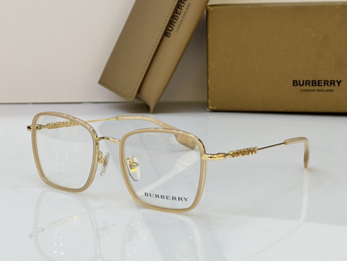 Burberry Sunglasses AAAA-1840