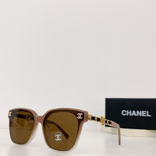CHNL Sunglasses AAAA-2304