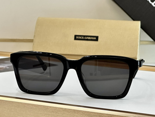 D&G Sunglasses AAAA-1291