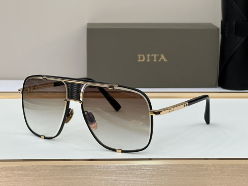 Dita Sunglasses AAAA-1875