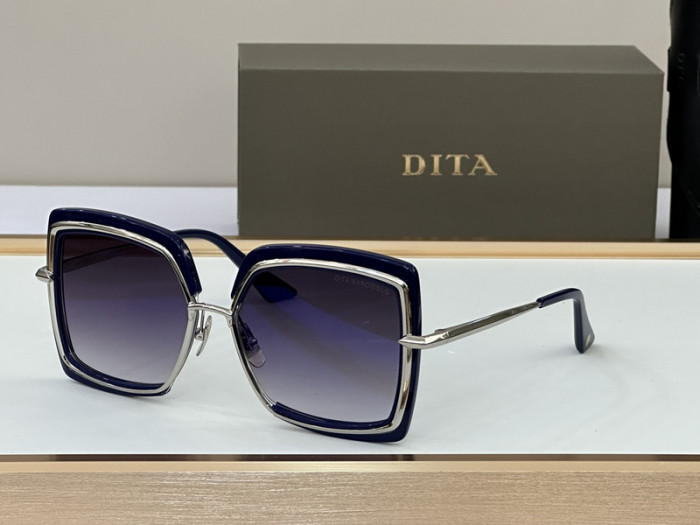 Dita Sunglasses AAAA-1776