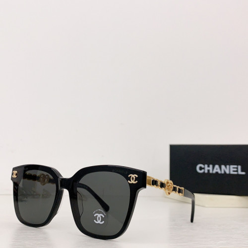 CHNL Sunglasses AAAA-2299