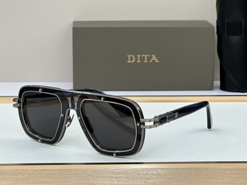 Dita Sunglasses AAAA-1827