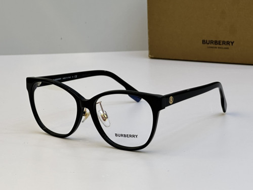 Burberry Sunglasses AAAA-1811