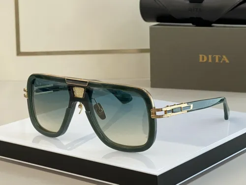 Dita Sunglasses AAAA-1806