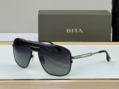 Dita Sunglasses AAAA-1753