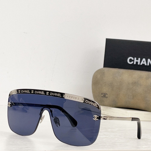 CHNL Sunglasses AAAA-2309
