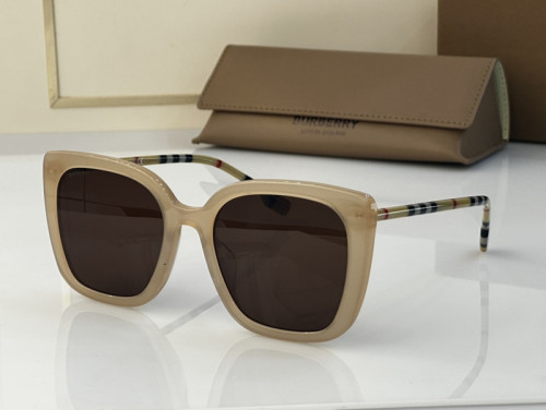 Burberry Sunglasses AAAA-1825