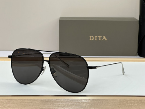 Dita Sunglasses AAAA-1865