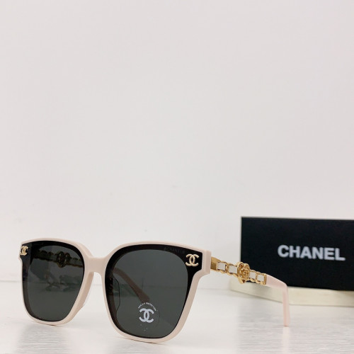 CHNL Sunglasses AAAA-2303