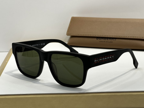 Burberry Sunglasses AAAA-1831