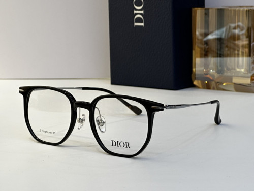 Dior Sunglasses AAAA-2112