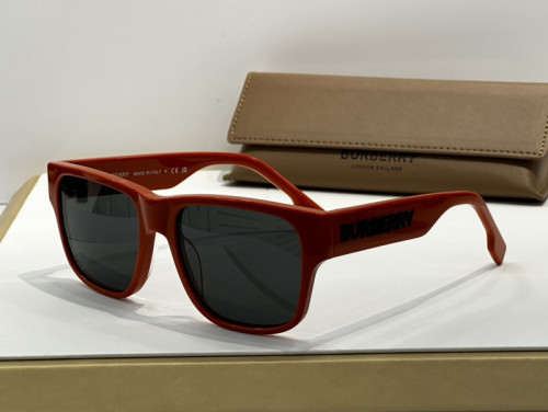 Burberry Sunglasses AAAA-1832