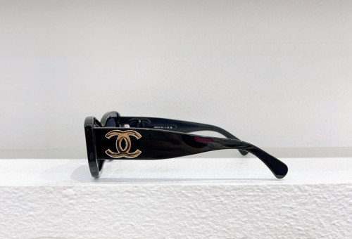 CHNL Sunglasses AAAA-2249
