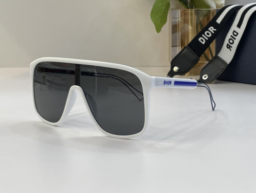 Dior Sunglasses AAAA-2144