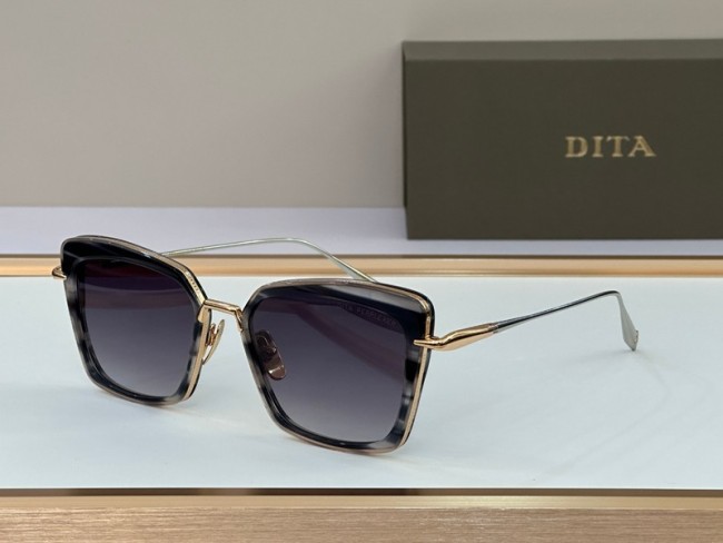 Dita Sunglasses AAAA-1752
