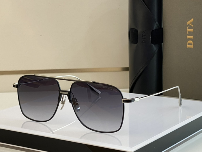 Dita Sunglasses AAAA-1867