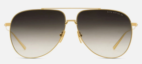 Dita Sunglasses AAAA-1825