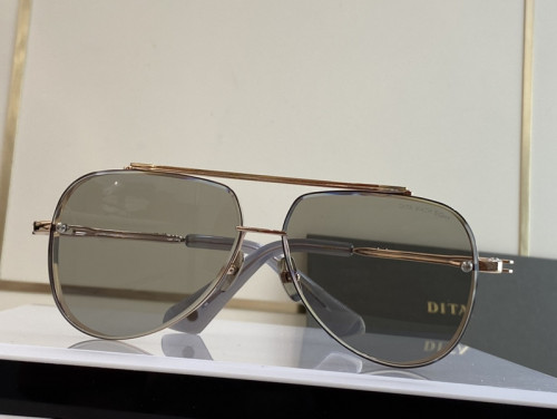 Dita Sunglasses AAAA-1761