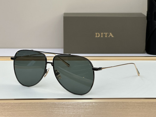 Dita Sunglasses AAAA-1861