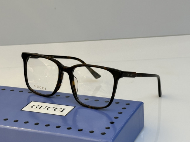 G Sunglasses AAAA-4395