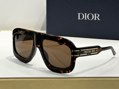 Dior Sunglasses AAAA-2172