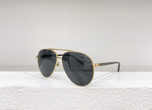 G Sunglasses AAAA-4416