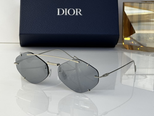 Dior Sunglasses AAAA-2151