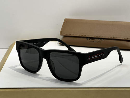 Burberry Sunglasses AAAA-1833