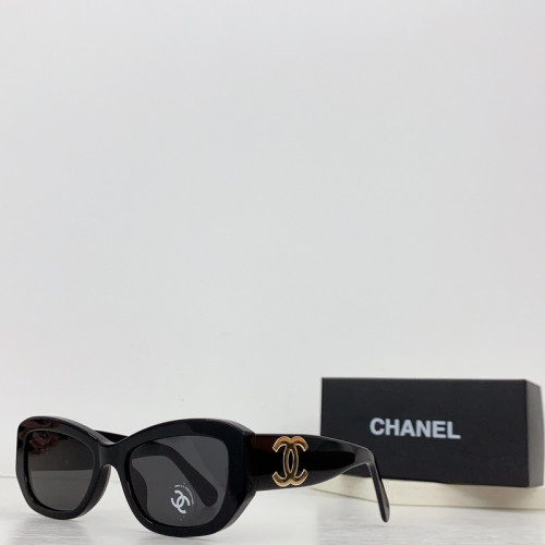 CHNL Sunglasses AAAA-2289