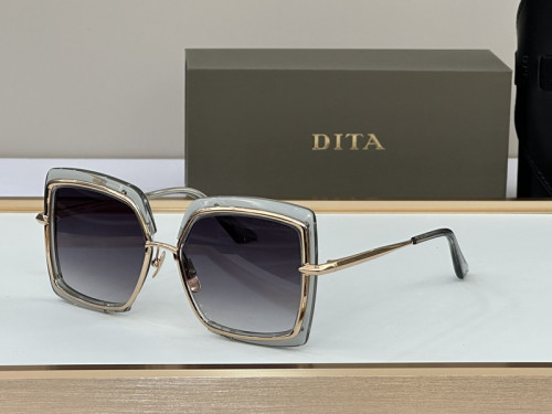 Dita Sunglasses AAAA-1755