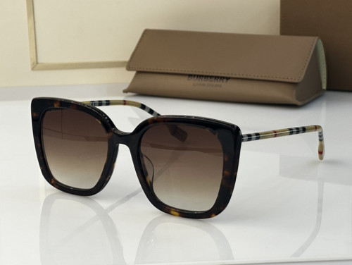 Burberry Sunglasses AAAA-1827