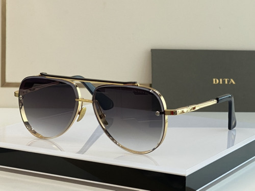 Dita Sunglasses AAAA-1768