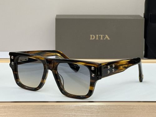 Dita Sunglasses AAAA-1839