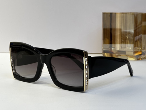 CHNL Sunglasses AAAA-2225