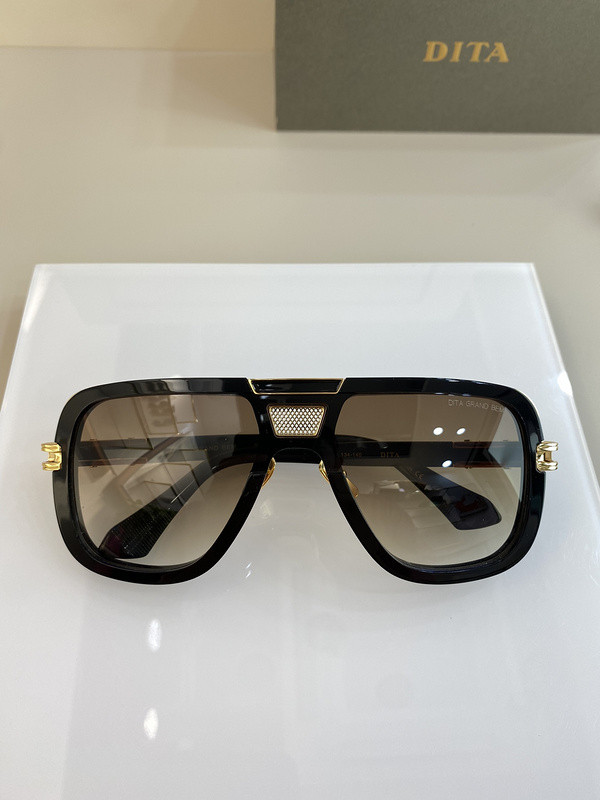 Dita Sunglasses AAAA-1783