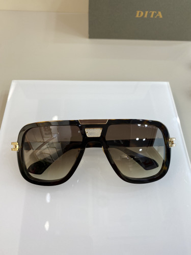 Dita Sunglasses AAAA-1800