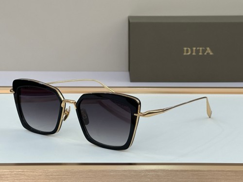 Dita Sunglasses AAAA-1789