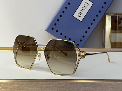 G Sunglasses AAAA-4361