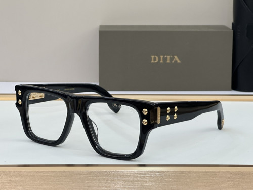 Dita Sunglasses AAAA-1758