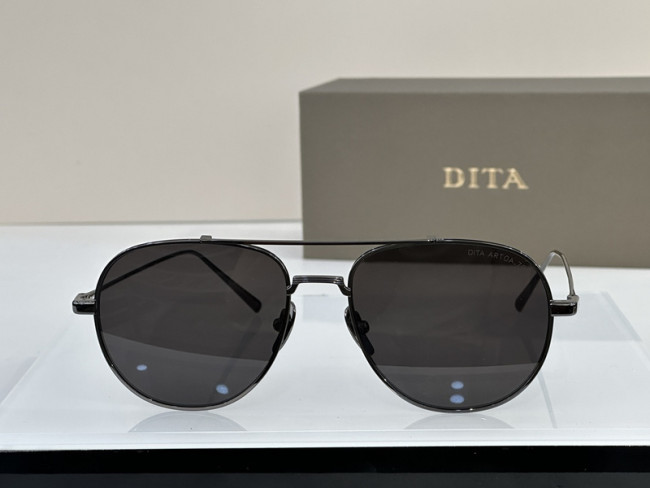 Dita Sunglasses AAAA-1792