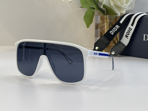 Dior Sunglasses AAAA-2163