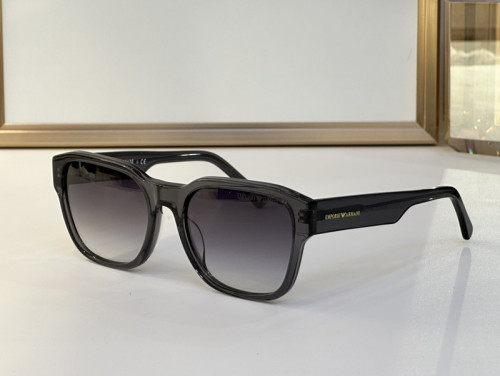 Armani Sunglasses AAAA-163