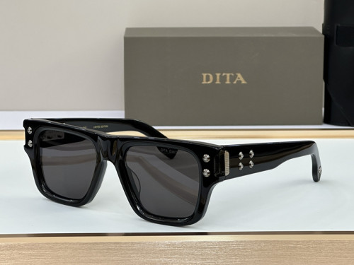 Dita Sunglasses AAAA-1852